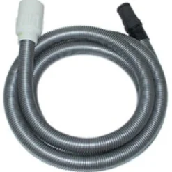 Kränzle Sugslang 3,5M Dia.36Mm Ventos
