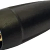 Krz Adapter 1/4" Inv X D12 Hona