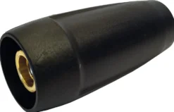 Krz Adapter 1/4" Inv X D12 Hona