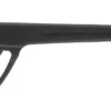 Krz Högtryckspistol Starlet 4