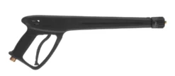 Krz Högtryckspistol Starlet 4