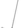 Krz Roterande Golvtvätt Inox 300