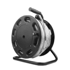 KSE-Lights Kedjebelysning LED MAMBA 25m 37500 LM