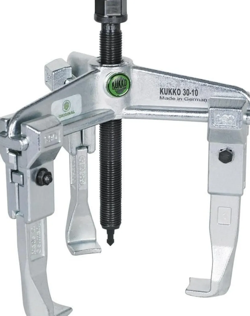 Kukko Avdragare 30, 3-armad