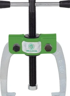 Kukko Avdragare 43, 2-armad