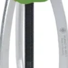 Kukko Avdragare 483-3 3-armad, 150x150mm