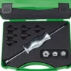 Kukko Glidhammare KS-22-01 i sats 10 delar