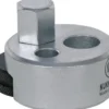 Kukko Pinnbultsavdragare 52, 5-19mm