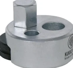 Kukko Pinnbultsavdragare 52, 5-19mm