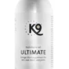 K9 Ultimate Nutritional Oil 250 ml