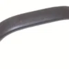 Kurvhandtag Nylon 280mm