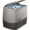 Kylbox Dometic Cdf-18