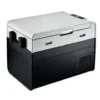 Kylbox Ocean Comfort 45L