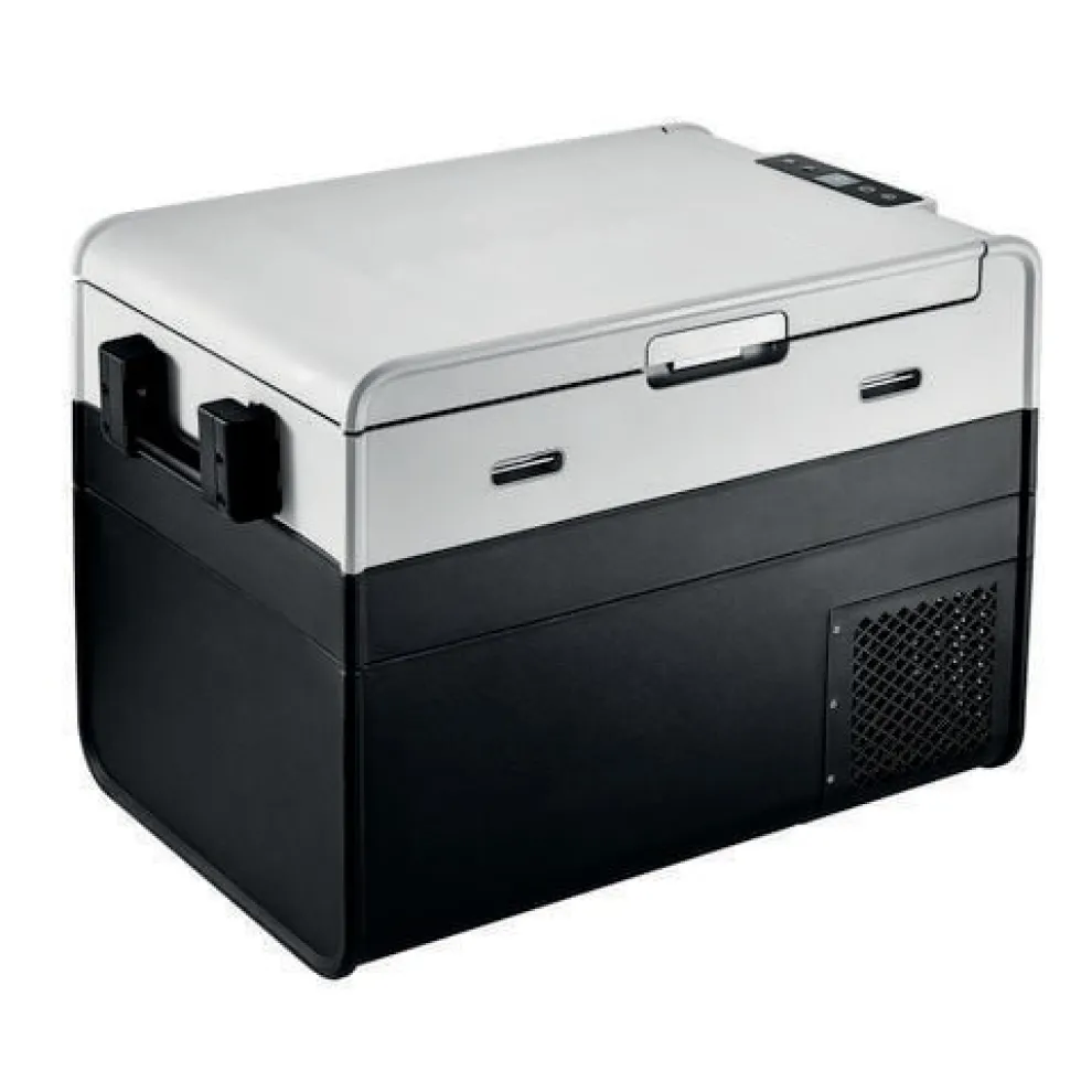 Kylbox Ocean Comfort 45L