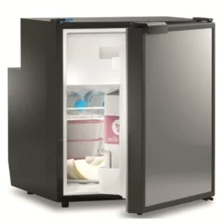 Kylskåp Dometic Cre-65