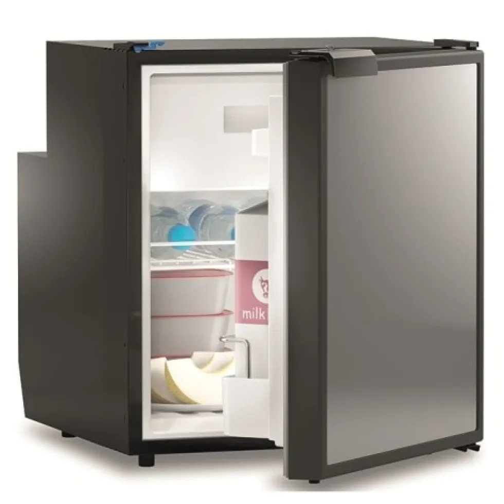Kylskåp Dometic Cre-65