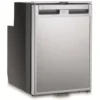 Kylskåp Dometic Crx-80