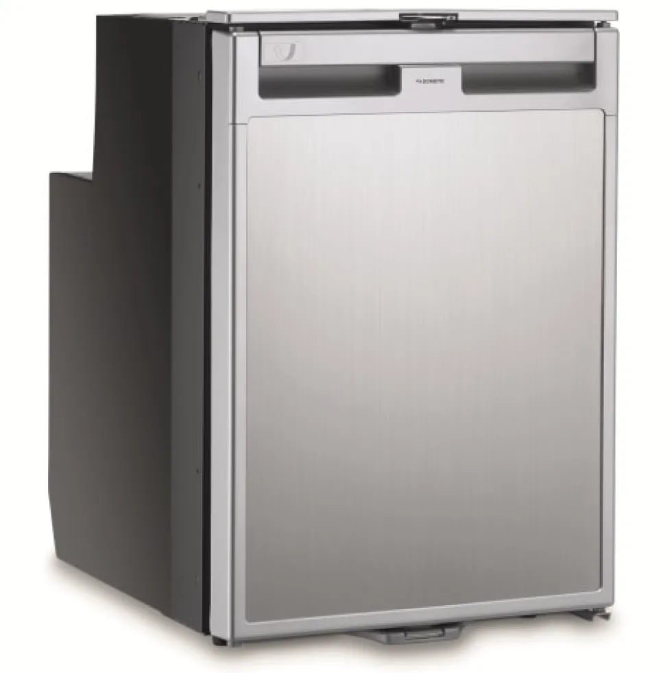 Kylskåp Dometic Crx-80