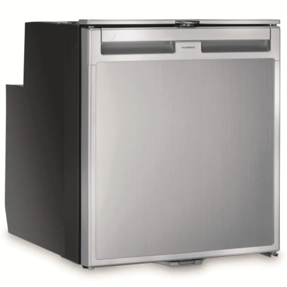 Kylskåp Dometic Crx-65