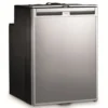 Kylskåp Dometic Crx-110