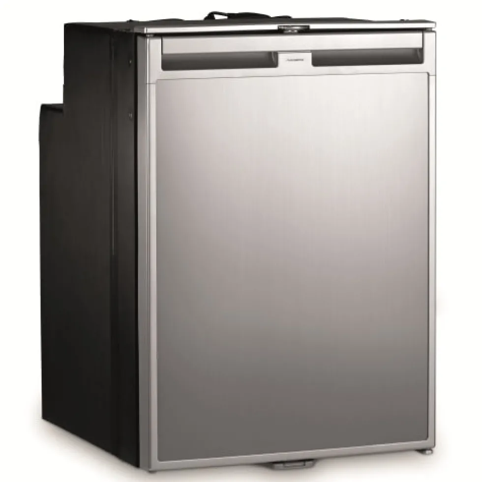 Kylskåp Dometic Crx-110