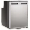 Kylskåp Dometic Crx-50