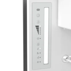 Kylskåp Dometic Nrx-C115l