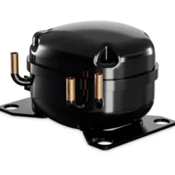 Kylskåp Dometic Nrx-C115l