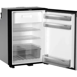 Kylskåp Dometic Nrx-C115l