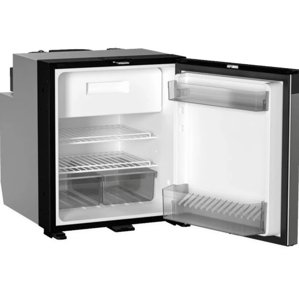 Kylskåp Dometic Nrx-C60l