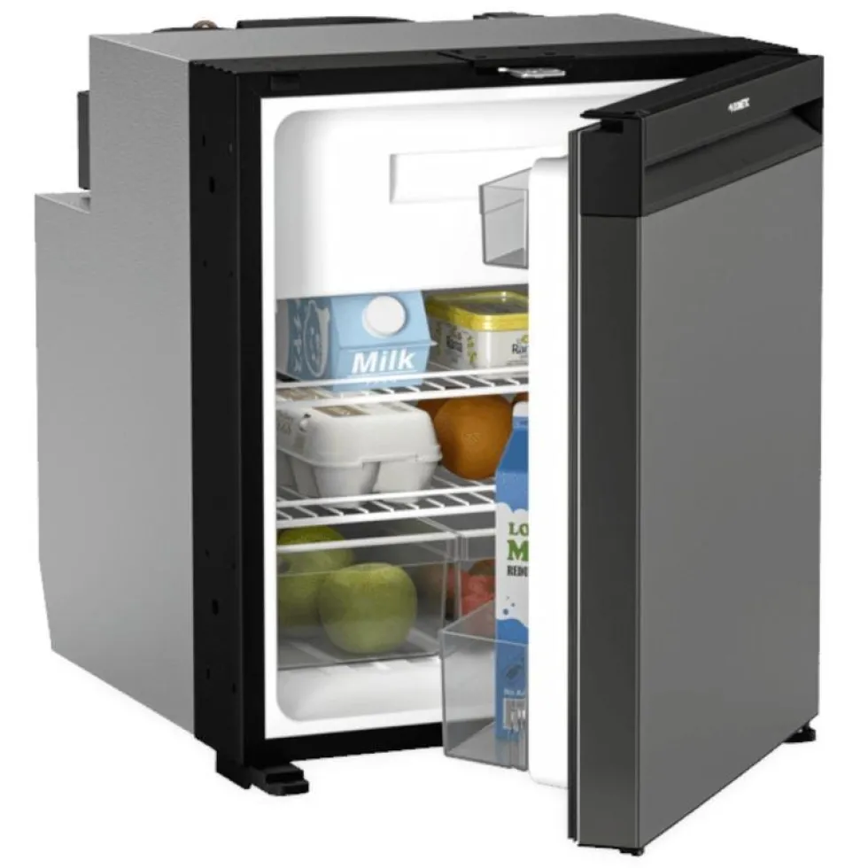Kylskåp Dometic Nrx-C60l