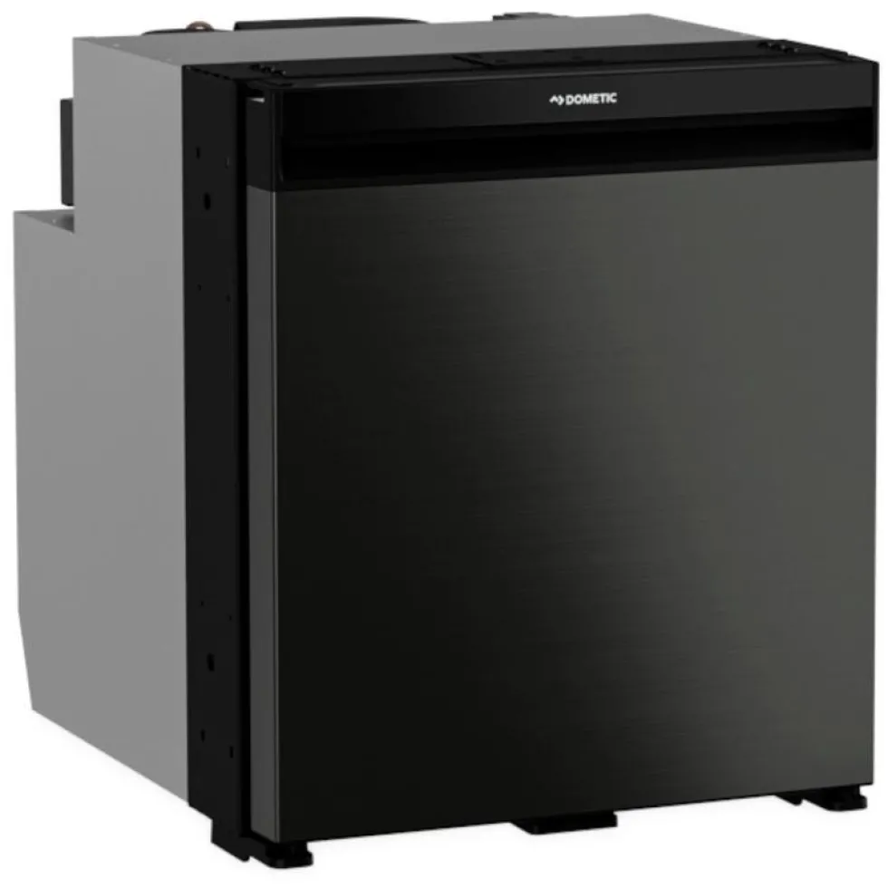 Kylskåp Dometic Nrx-C60l