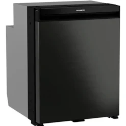 Kylskåp Dometic Nrx-C80l