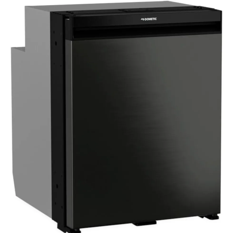 Kylskåp Dometic Nrx-C80l