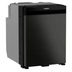 Kylskåp Dometic Nrx-C50l