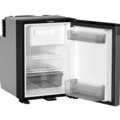 Kylskåp Dometic Nrx-C50l