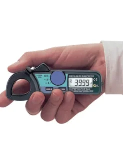 Kyoritsu Tångamperemeter Mini 2033