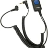 Lafayette Miniheadset Sordin/M4&5