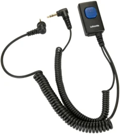 Lafayette Miniheadset Sordin/M4&5