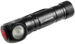 Lafayette Pannlampa HL-12 - 1200 Lumen