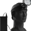 Lafayette Pannlampa HL-50 - 5000 Lumen