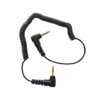 Lafayette Radiokabel 2,5 mm Sordin