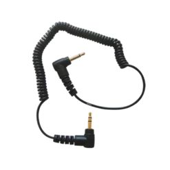 Lafayette Radiokabel 2,5 mm Sordin