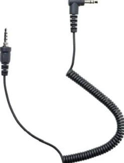 Lafayette R.kabel Sordin Smart