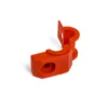 Lager Klippo