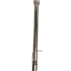 Landmann Brännare Triton 2, 3 & 4