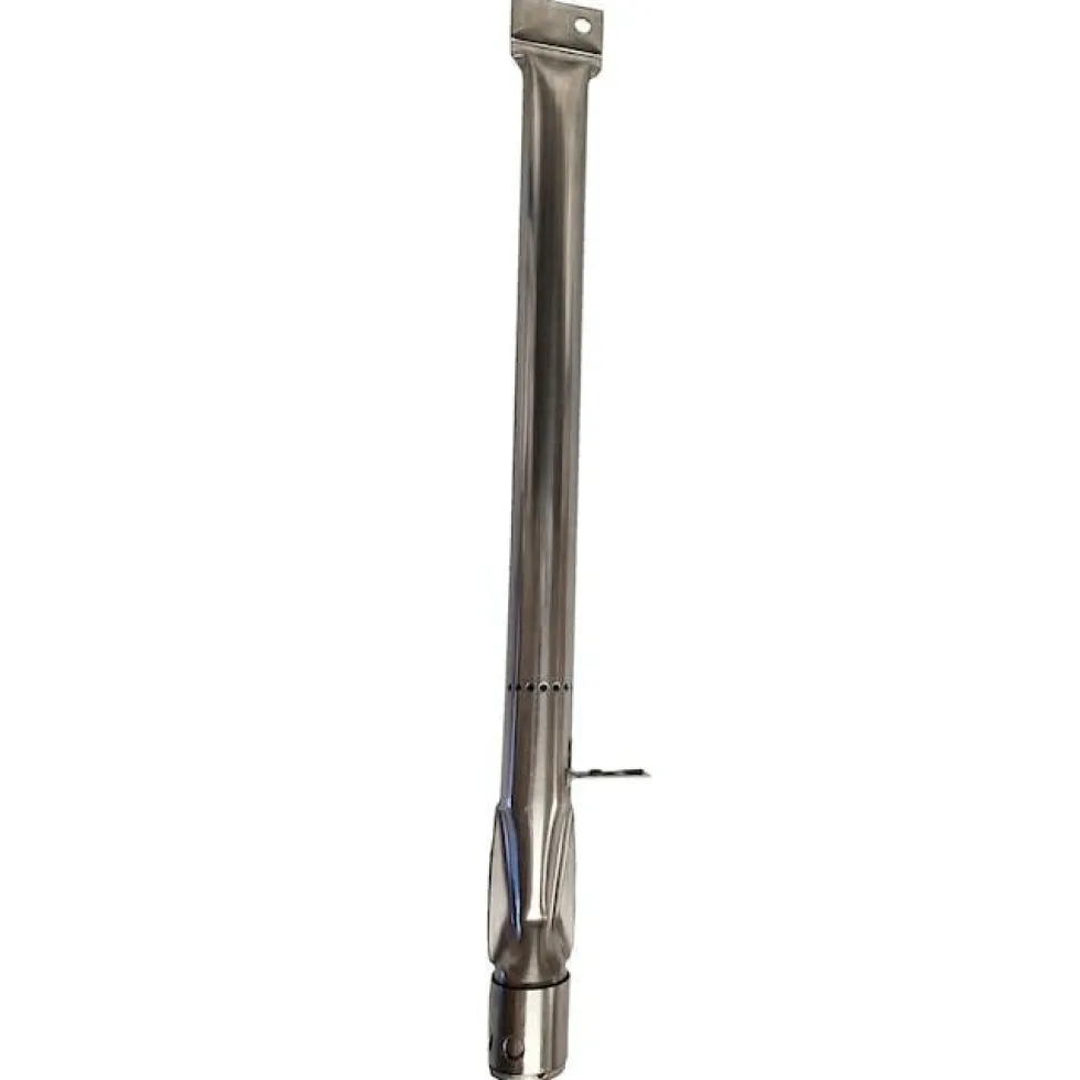 Landmann Brännare Triton 2, 3 & 4