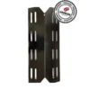 Landmann Flame Tamer Triton 4