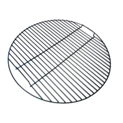Landmann Grillgaller Ball of Fire