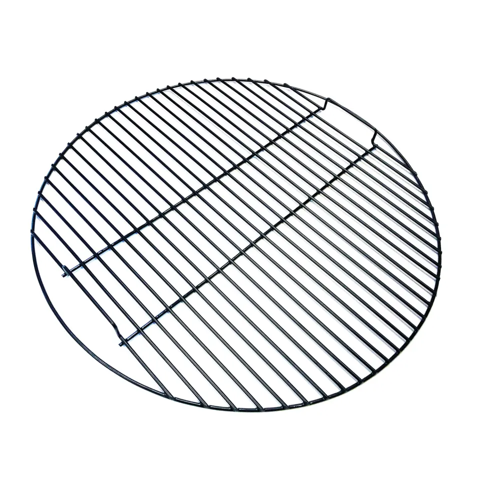 Landmann Grillgaller Ball of Fire